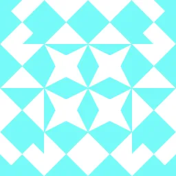 content-author-1354129