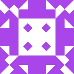 content-author-1378657