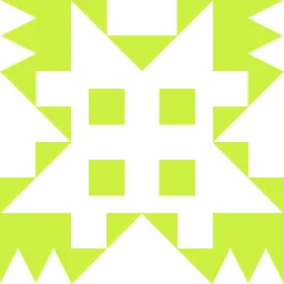 content-author-1360604