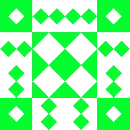 user-avatar