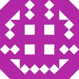 content-author-1497946