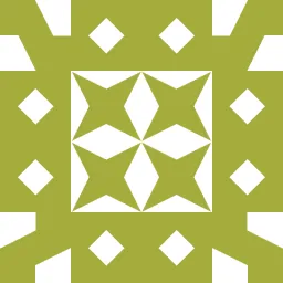 user-avatar