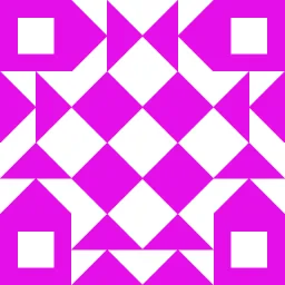 content-author-1389584