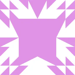 content-author-1357389