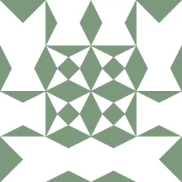 user-avatar