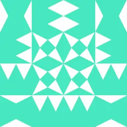 user-avatar