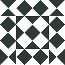 user-avatar