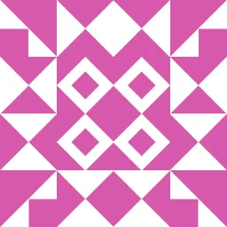 content-author-1361120