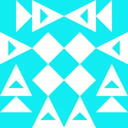 content-author-1356663