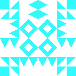 user-avatar