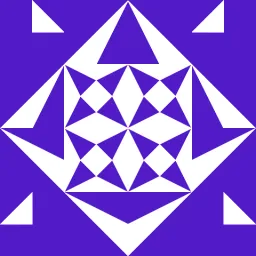 user-avatar