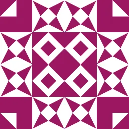 user-avatar
