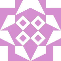 user-avatar
