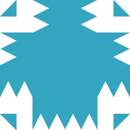 content-author-1357422