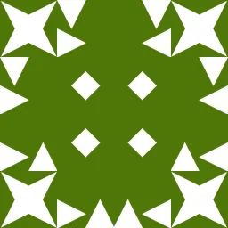 content-author-1400178