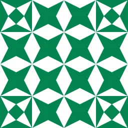 user-avatar