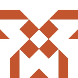user-avatar
