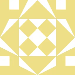 user-avatar