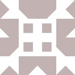content-author-1358777