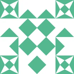 content-author-1359007