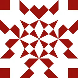 content-author-1361186