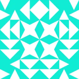 content-author-1361128
