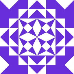 content-author-1399095