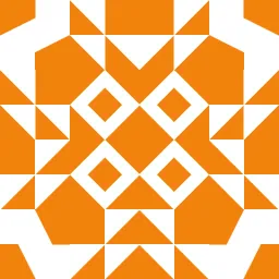 user-avatar