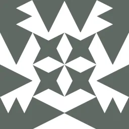 content-author-1359696