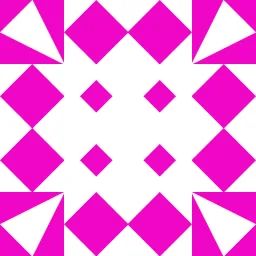 content-author-1359755