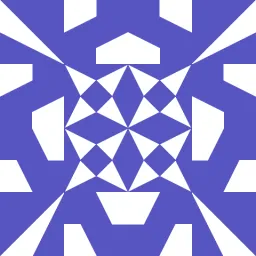 user-avatar