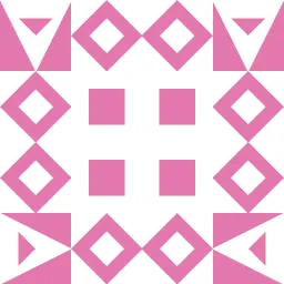 content-author-1492546