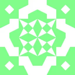 user-avatar