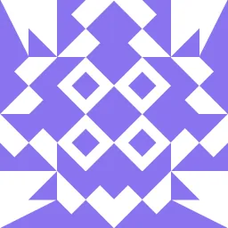 content-author-1417214