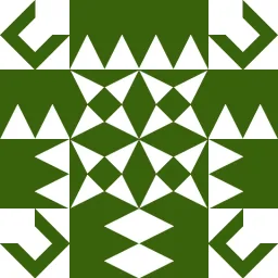 user-avatar