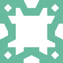 user-avatar
