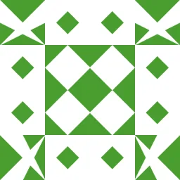 user-avatar