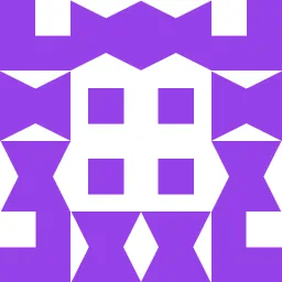 user-avatar
