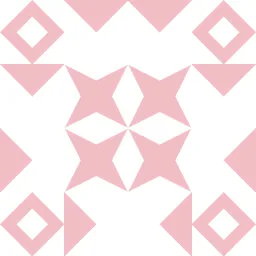 content-author-1376184