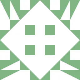 user-avatar