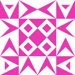 user-avatar