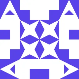 user-avatar