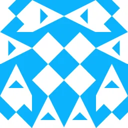 content-author-1483150