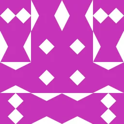 user-avatar
