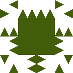 user-avatar