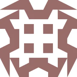 user-avatar