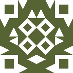 content-author-1363734