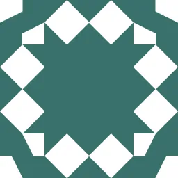 user-avatar