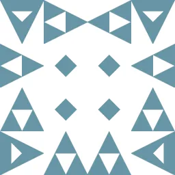 user-avatar