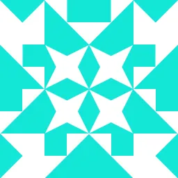 content-author-1370524